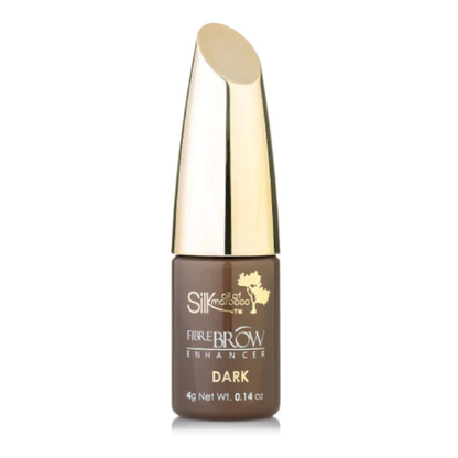 Silk Oil of Morocco - Fibre Brow Enhancer