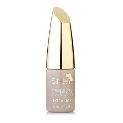 Silk Oil of Morocco - Fibre Brow Enhancer