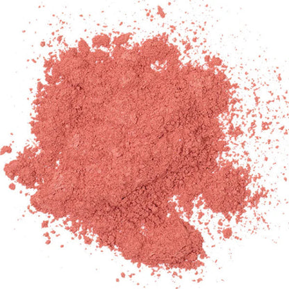 Silk Oil of Morocco - Flame - Argan Vegan Blush
