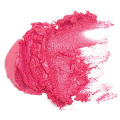 Silk Oil of Morocco - Flamingo - Argan Vegan Lipstick
