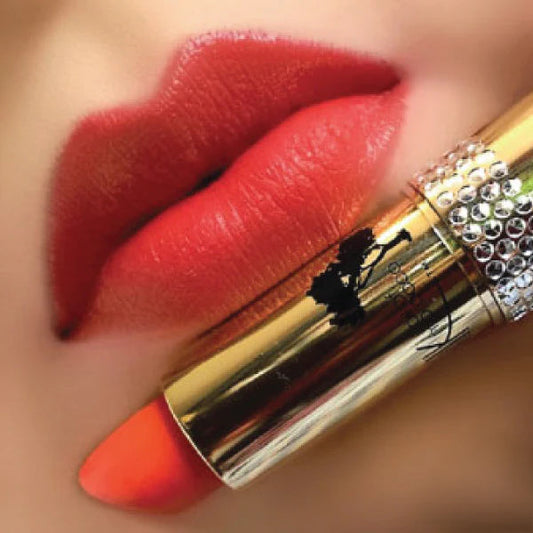 Flare - Argan Vegan Lipstick