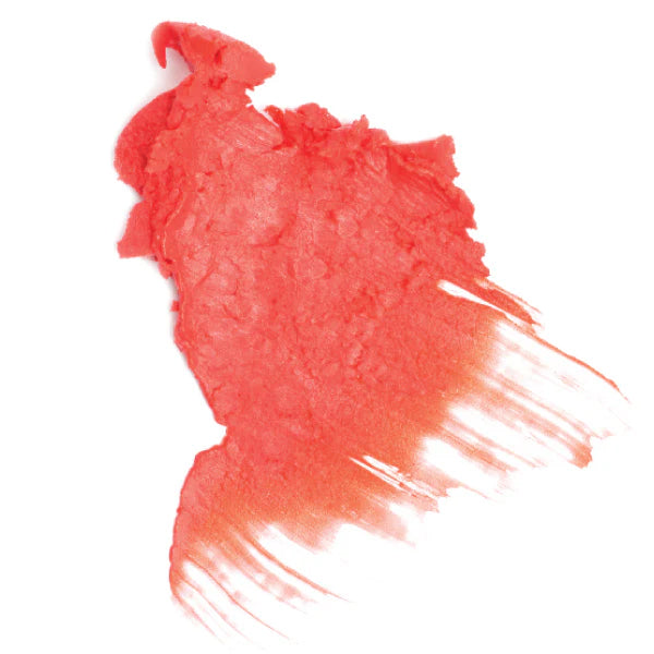 Flare - Argan Vegan Lipstick