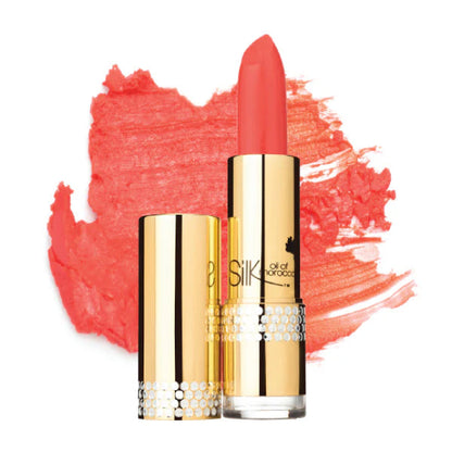 Flare - Argan Vegan Lipstick