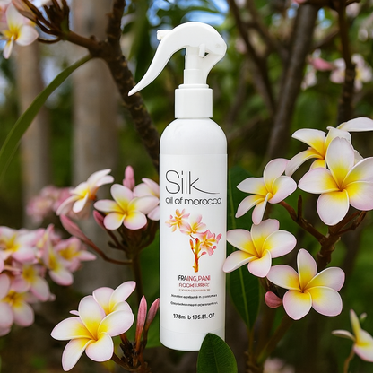 Frangipani Room Spray