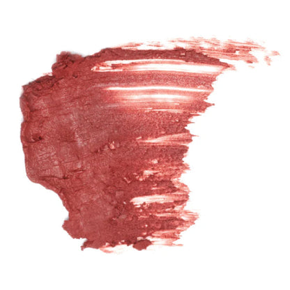 Silk Oil of Morocco - Fudge - Argan Vegan Lipstick