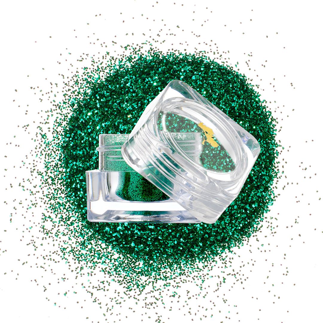 Monthly Deal - Glitter & Gel Activator Duo