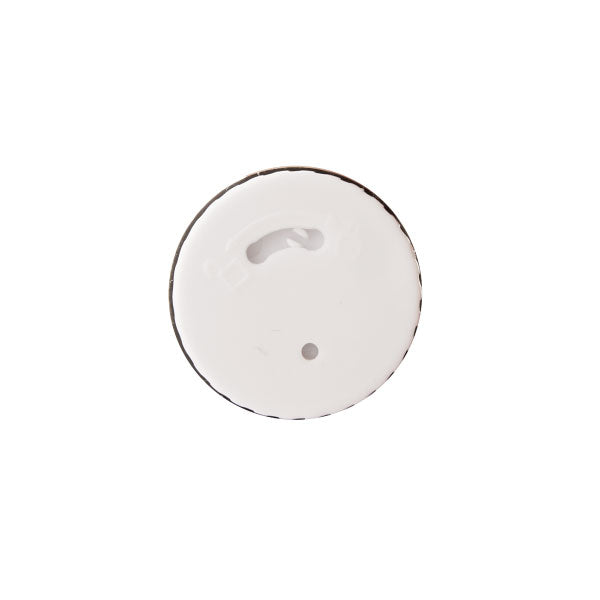 White Gel Nail Pen