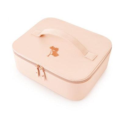 Silk Gel Nails at Home or On-The-Go Complete Kit