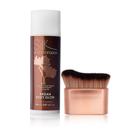 Golden Hour Kit