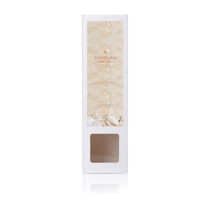 Guardian Angel Crystal Reed Diffuser