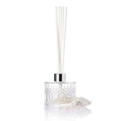 GUARDIAN ANGEL Crystal Candle & Diffuser Value Pack