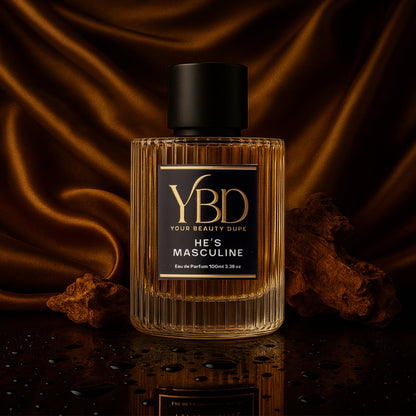 The Signature Soulmates Collection