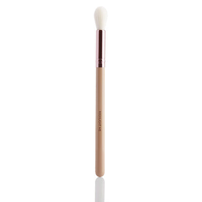 Silk x Fernando Blush + Bronze Me & Bronze Me Starter Pack - Option 2