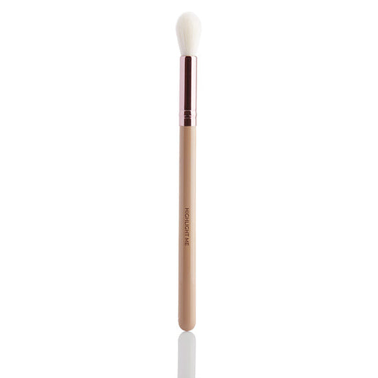 Highlight Me Brush | Silk x Fernando Hervas