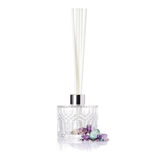 Hocus Pocus Crystal DELUXE HAMPER