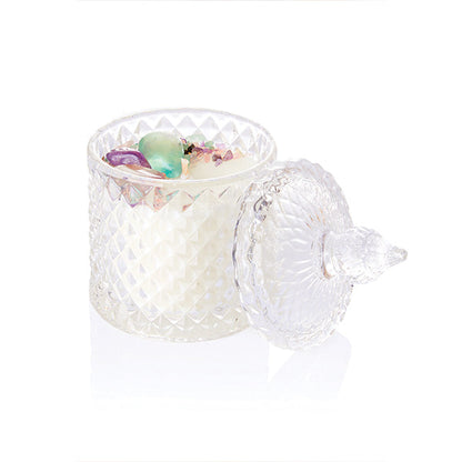 Hocus Pocus Crystal DELUXE HAMPER