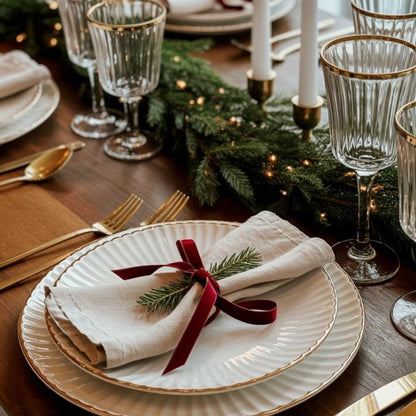 Home for Christmas Diffuser