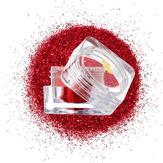 Chilli Glitter Dust