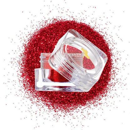 Monthly Deal - Glitter & Gel Activator Duo