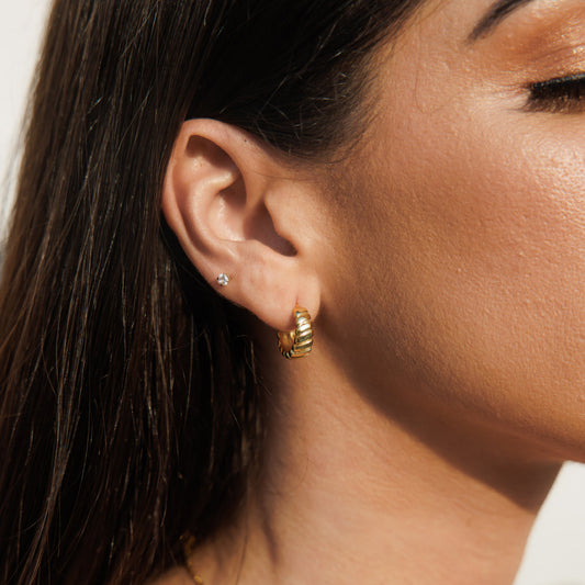 Keryn Earrings