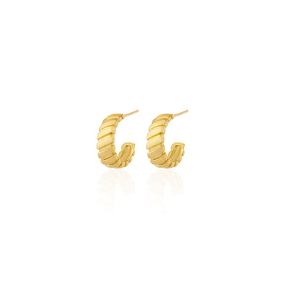 Keryn Earrings
