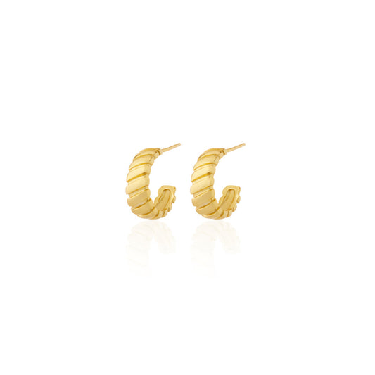 Keryn Earrings