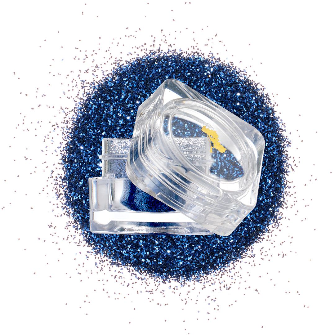 Monthly Deal - Glitter & Gel Activator Duo