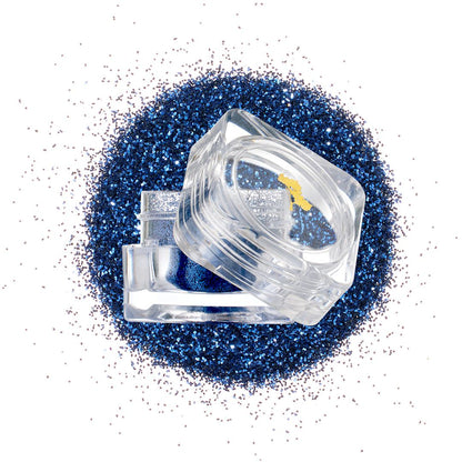 Monthly Deal - Glitter & Gel Activator Duo