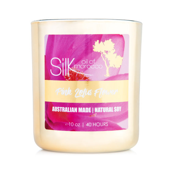 RELAXATION DAY SPA DELIGHT -  Value Pack