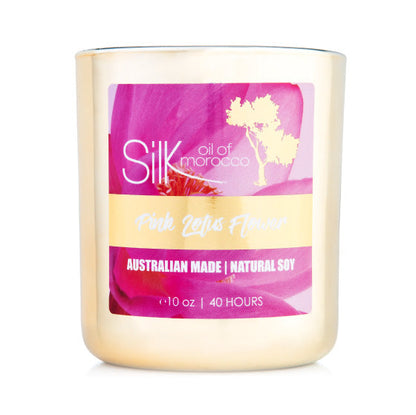 RELAXATION DAY SPA DELIGHT -  Value Pack