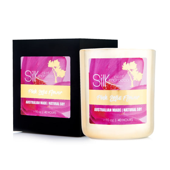 RELAXATION DAY SPA DELIGHT -  Value Pack