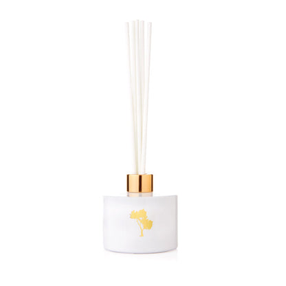 Summer Fruit Salad Luxe Diffuser