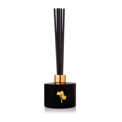 Sweet Jasmine & Magnolia Luxe Diffuser