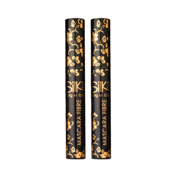 Lash Extension Fibres DUO