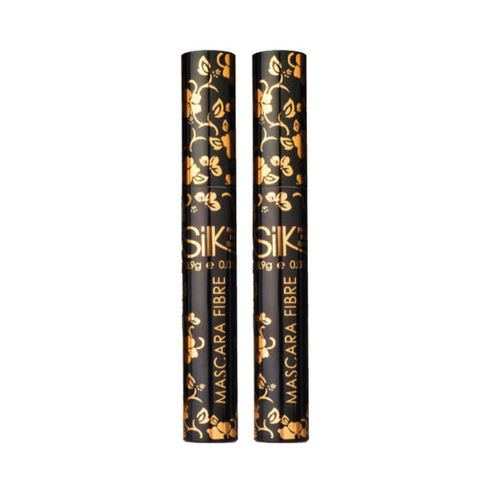 Lash Extension Fibres DUO