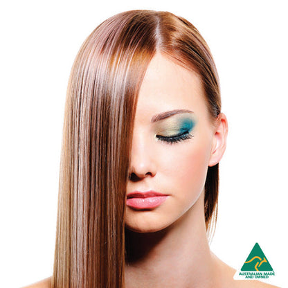 Argan Intense Moisture Hamper