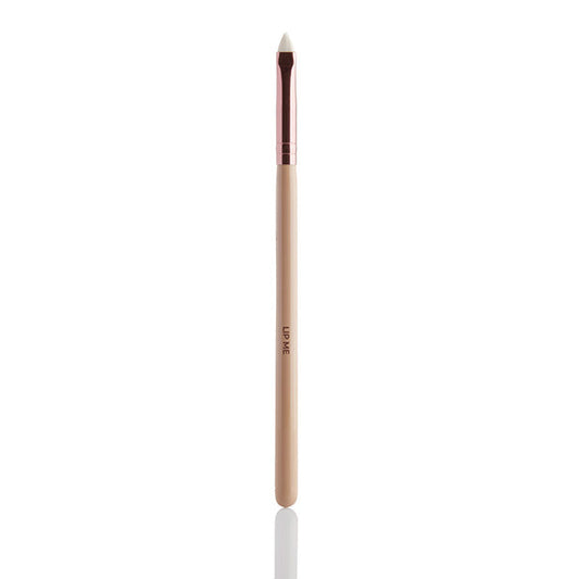 Lip Me Brush | Silk x Fernando Hervas