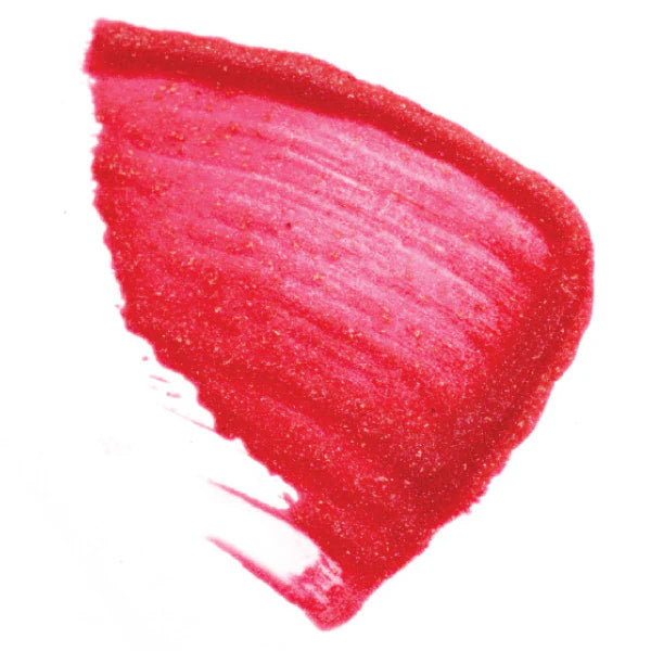 Silk Oil of Morocco - Raspberry Rush - Argan Vegan Lip Stain