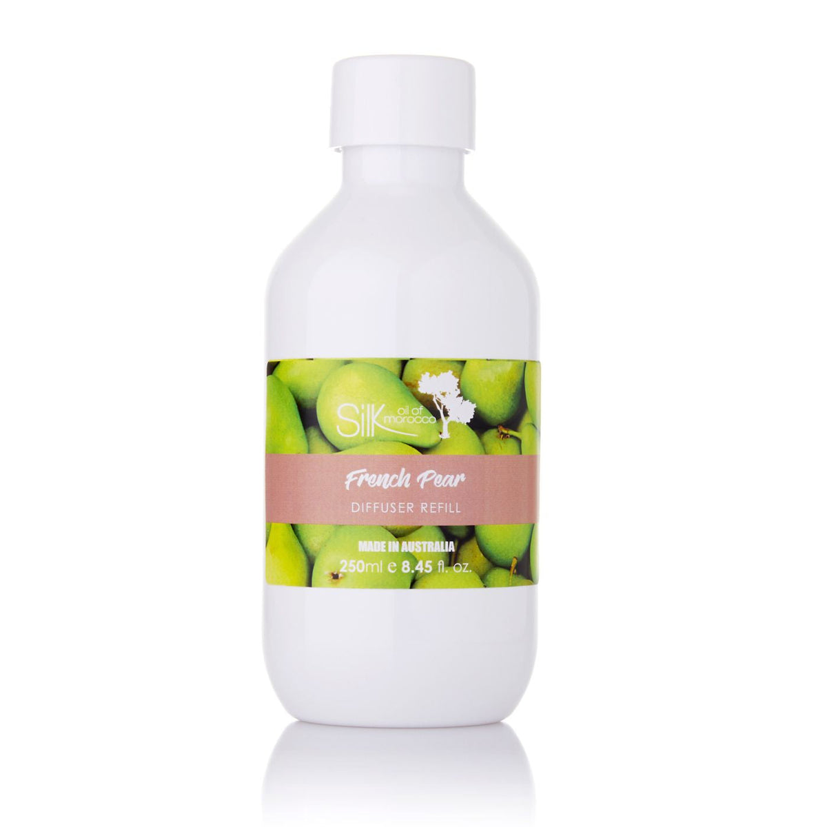 Silk Oil of Morocco - Luxe Diffuser Refill