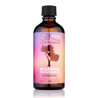 RELAXATION DAY SPA DELIGHT -  Value Pack