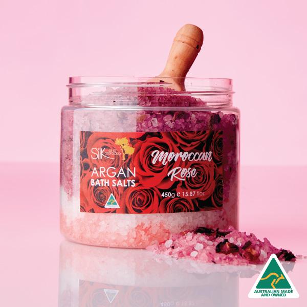 Candy Heaven Indulgence Gift Hamper