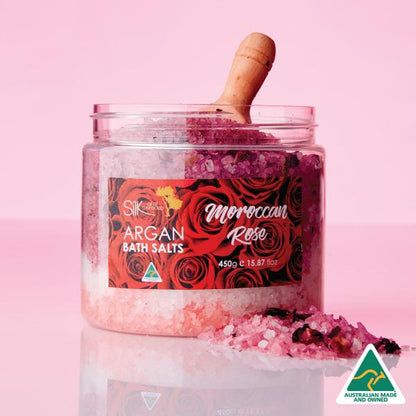 Candy Heaven Indulgence Gift Hamper