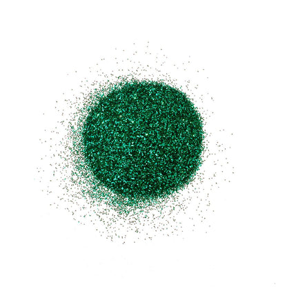 Jaded Glitter Dust