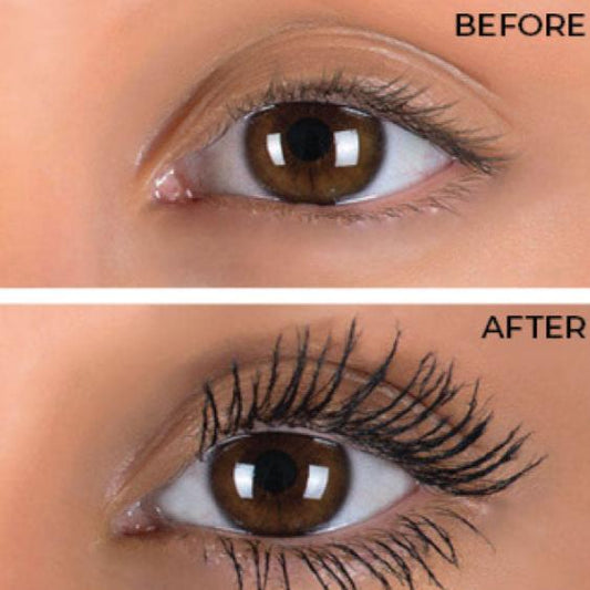 Brown Eyes Bundle