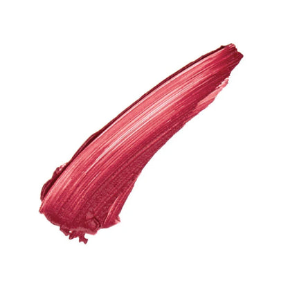 Silk Oil of Morocco - Berry Kiss - Argan Vegan Matte Liquid Lipstick