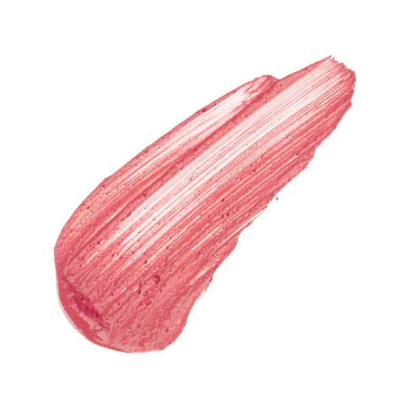 Silk Oil of Morocco - Date Night - Argan Vegan Matte Liquid Lipstick