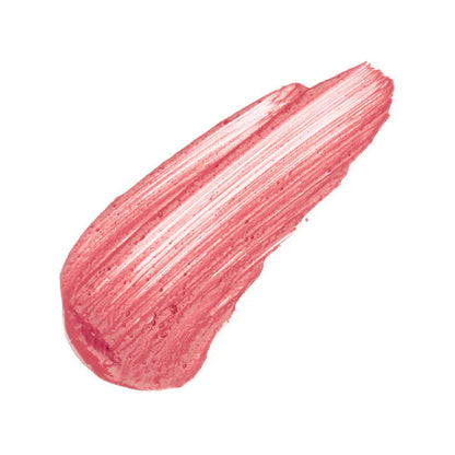 Silk Oil of Morocco - Date Night - Argan Vegan Matte Liquid Lipstick