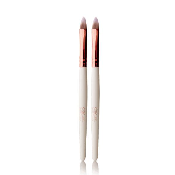 Silk Gel Nails at Home or On-The-Go Complete Kit