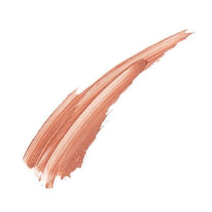 Silk Oil of Morocco - Mocha - Argan Vegan Matte Liquid Lipstick