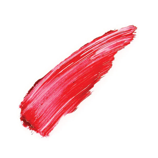 Silk Oil of Morocco - Monroe - Argan Vegan Matte Liquid Lipstick